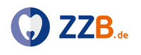 ZZB-Zahnärzte GmbH Geschäftsleitung - Logo